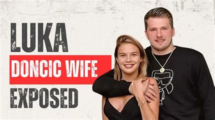 A Closer Look At His Life, Interview, And Wife