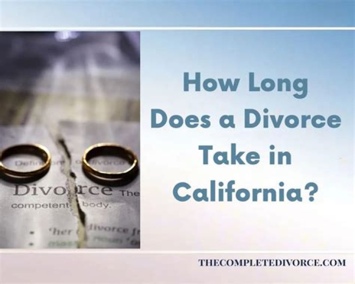 A Journey Of Marriage, Divorce, And Connection