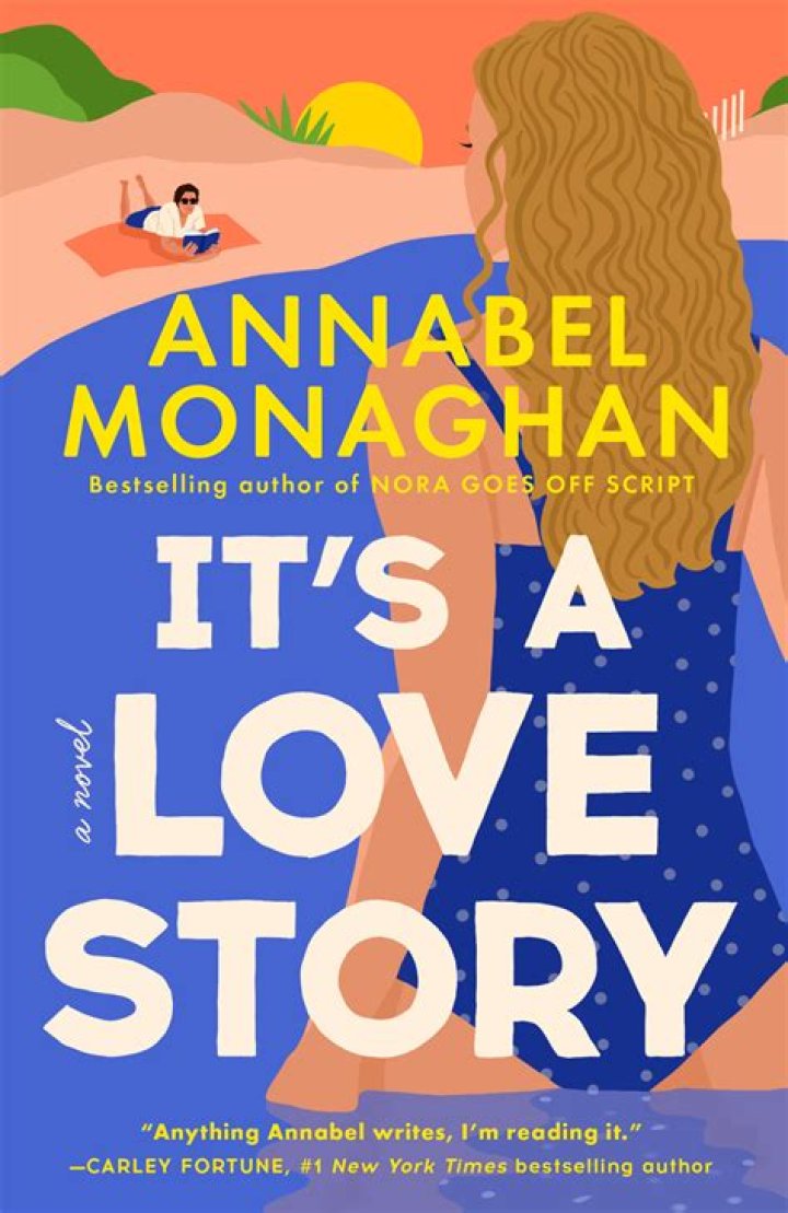A Love Story That Stands The Test