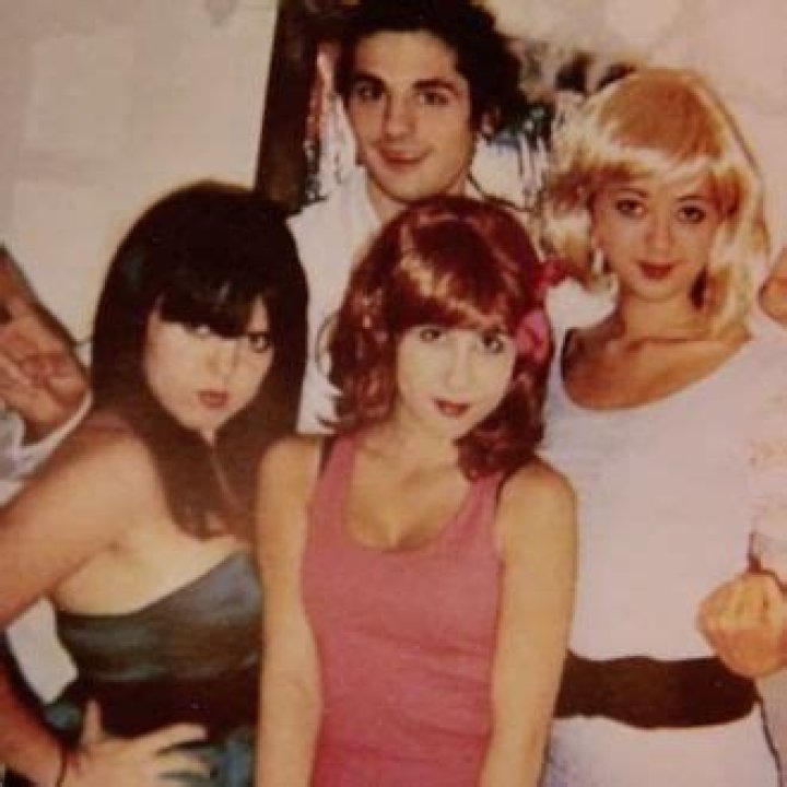 A New Documentary Grapples With the Sarah Lawrence Cult