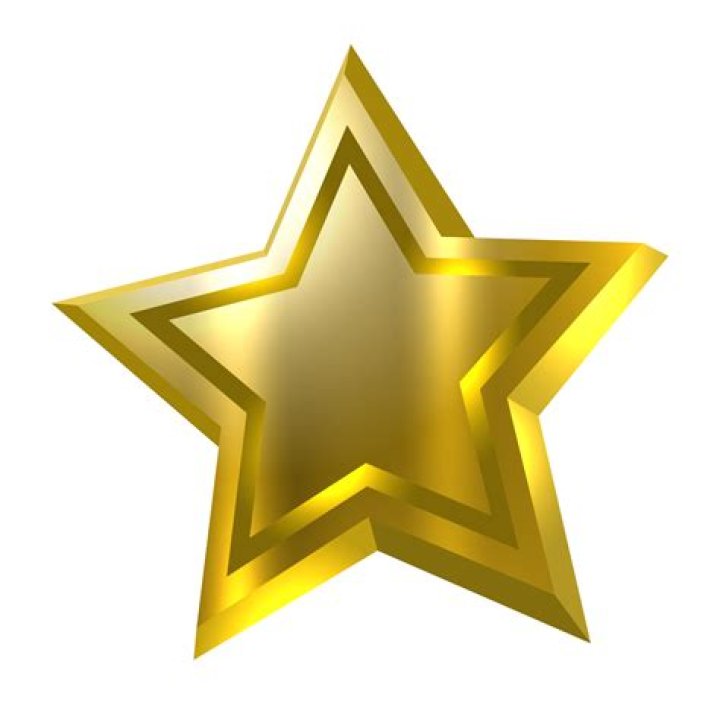 A Rising Star With Unparalleled Potential