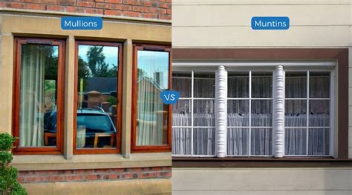 A Window Into Love And Partnership