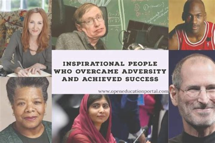 Age, Accolades, And Inspiring Insights