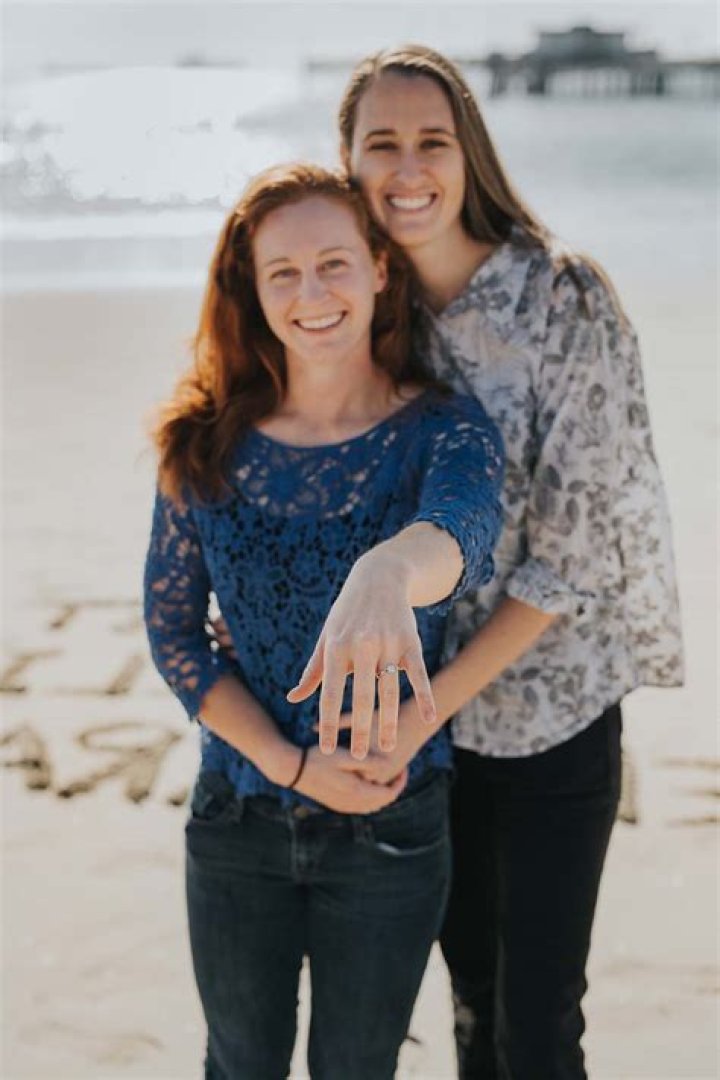 Amanda and Michelle ANTM Where Are They Now? ·