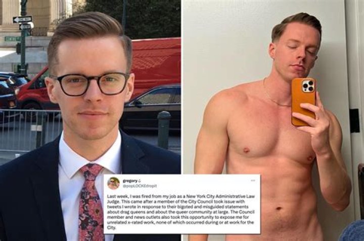 Andie Case OnlyFans Leaked: Private Content Exposed Online