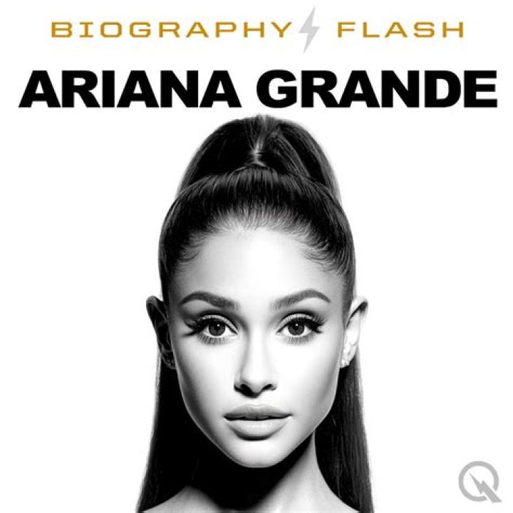 Ariana Guerra: A Wikipedia Biography Age