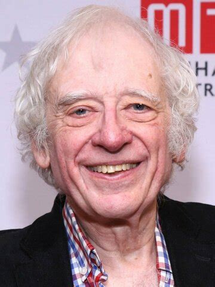 Austin Pendleton Net Worth |