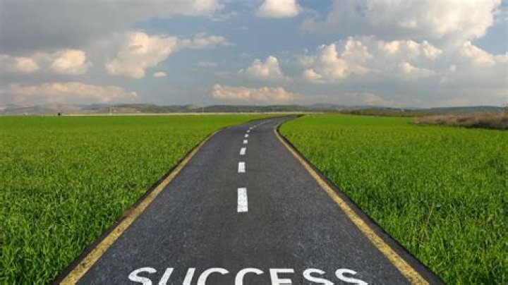 Bechtel Net Worth And The Road To Success