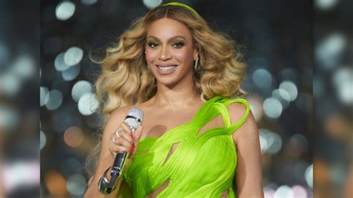 Beyonc's Stature And Its Impact