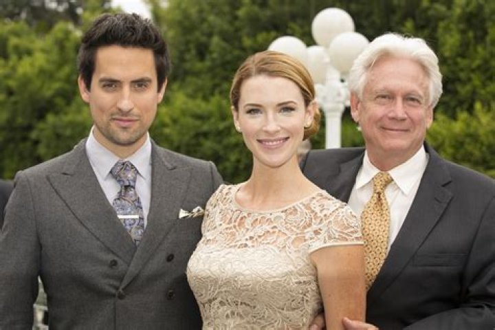 Bridget Regan – Husband, Height, Net Worth, Bio and Family