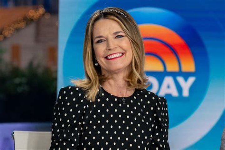 Brittany Miller (reporter) Bio, Age, Net Worth, Height, Weight, CBS 4, Salary and Net Worth %