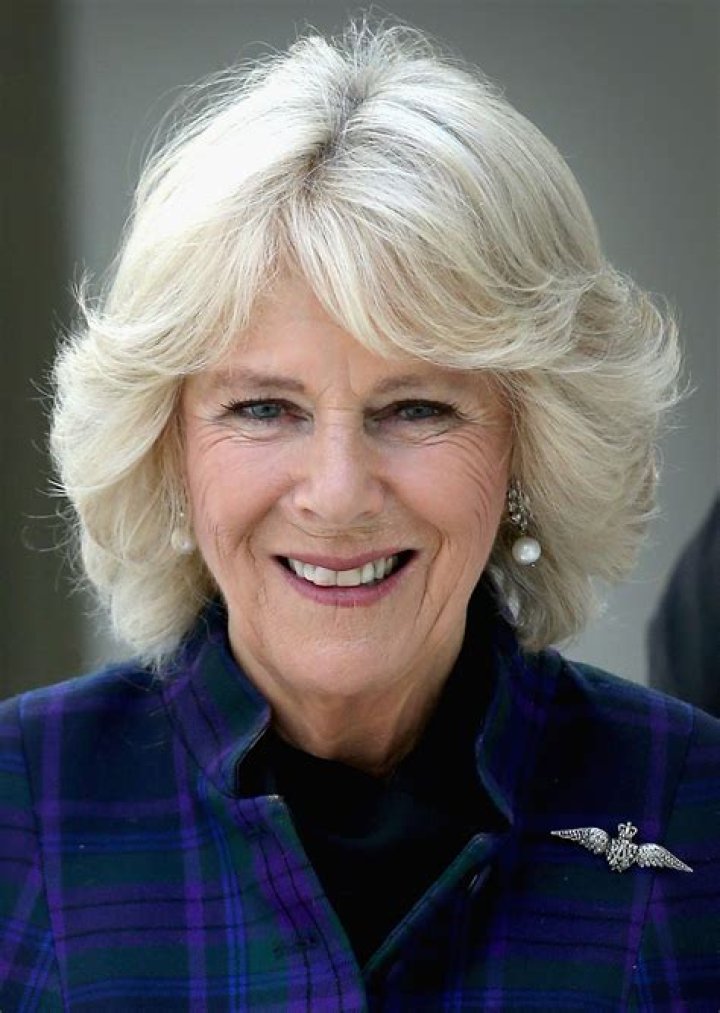 Camilla Sparv Biography, History, Age, Weight, Height, Relationships ·