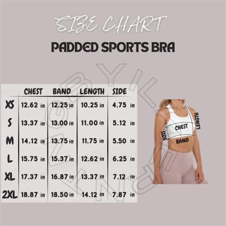 Chanel West Coast's Bra Size Explored