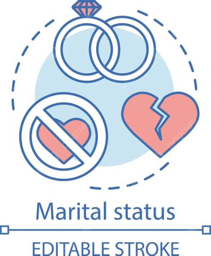 Cheri Oteri's Marital Status Revealed