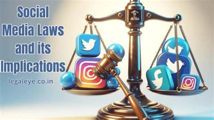 Controversy Surrounding Social Media Star's Private Content