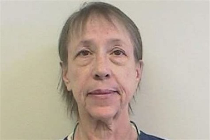 Corey Wieneke Murder And Dateline