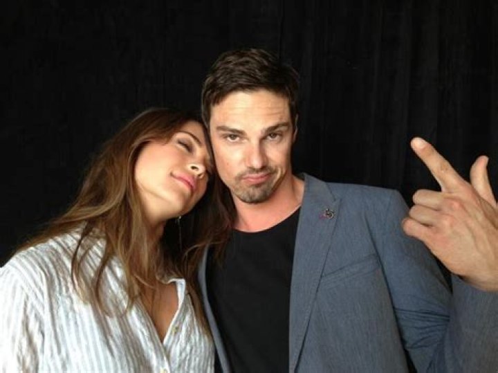 Dianna Fuemana – Biography, Age, Daughter, Family, Partner – Jay Ryan