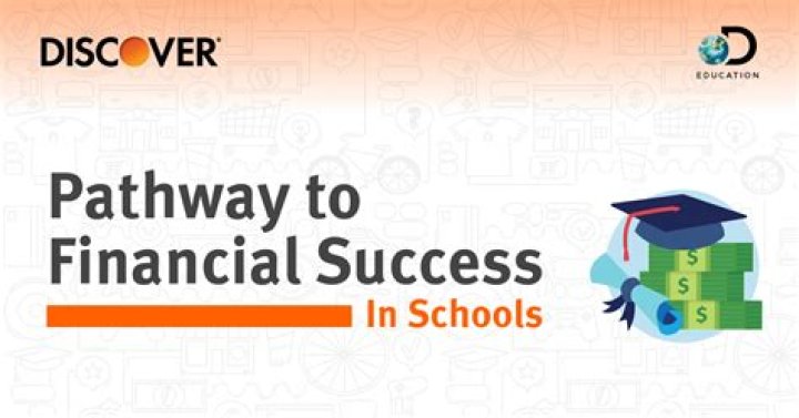 Discover Secrets To Financial Success
