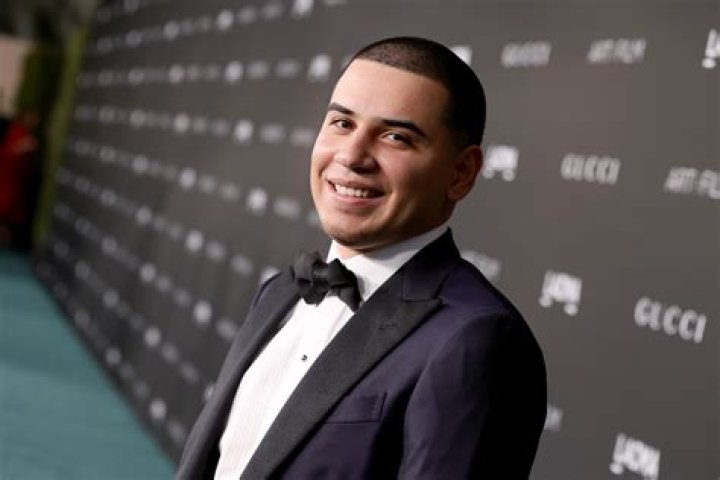 Discover The Private World Of Devon Rodriguez's Wife: Exclusive Insights Revealed