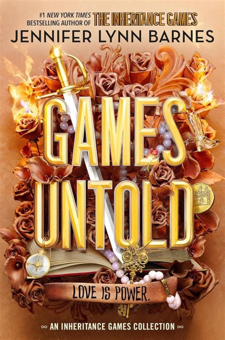 Discover The Untold Story Behind Emma Vigeland's Boyfriend