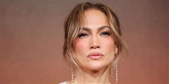 Dive Into The Wealth Of Jennifer Lopez