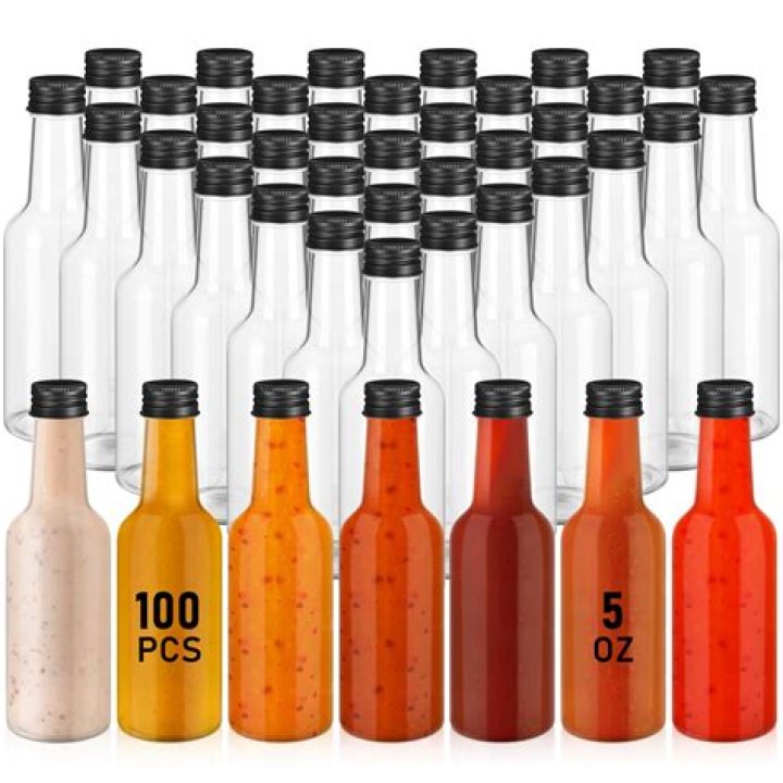 Drake Becomes A Hot Sauce Meme Following Rumors