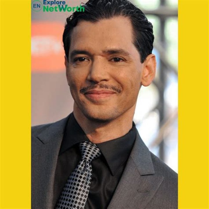 El Debarge Net Worth |