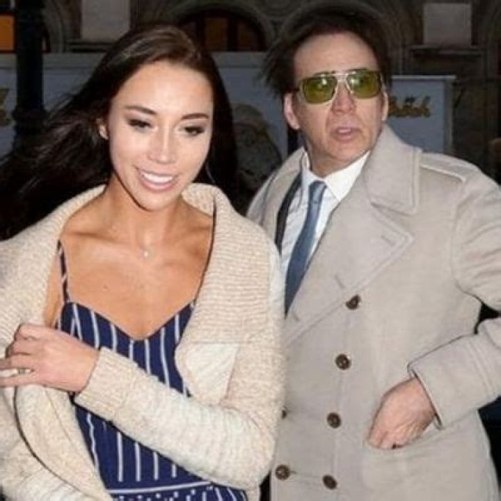 Erika Koike- Husband, Love Life, Married, Net Worth ·