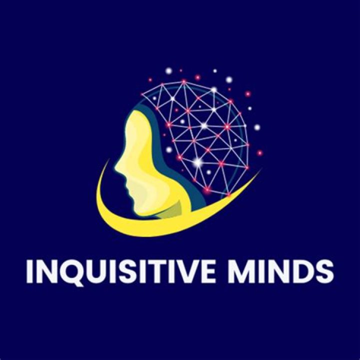 Exclusive Insights For Inquisitive Minds