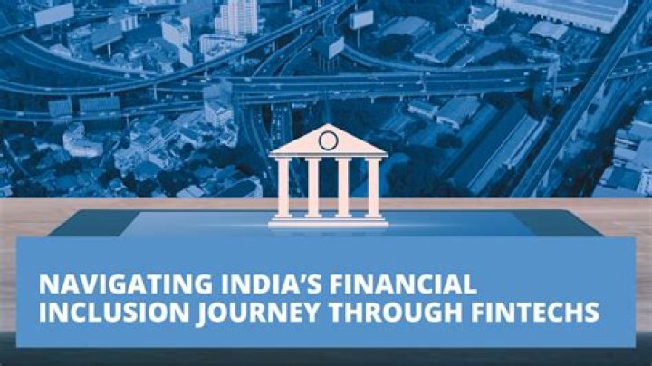 Exclusive Insights Into His Financial Journey