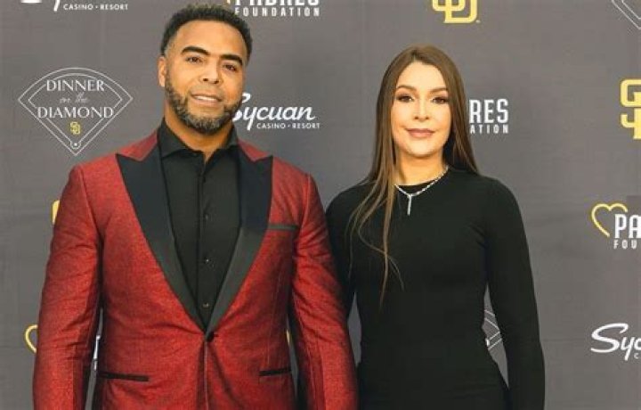 Exploring Nelson Cruz Net Worth Income