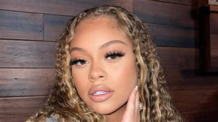 Future Rapper Height And Weight Revealed!