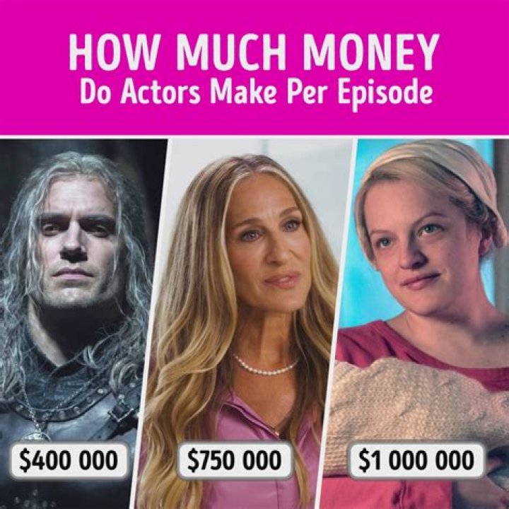 How Much Money Does Mark Gordon Make? Latest Income Salary