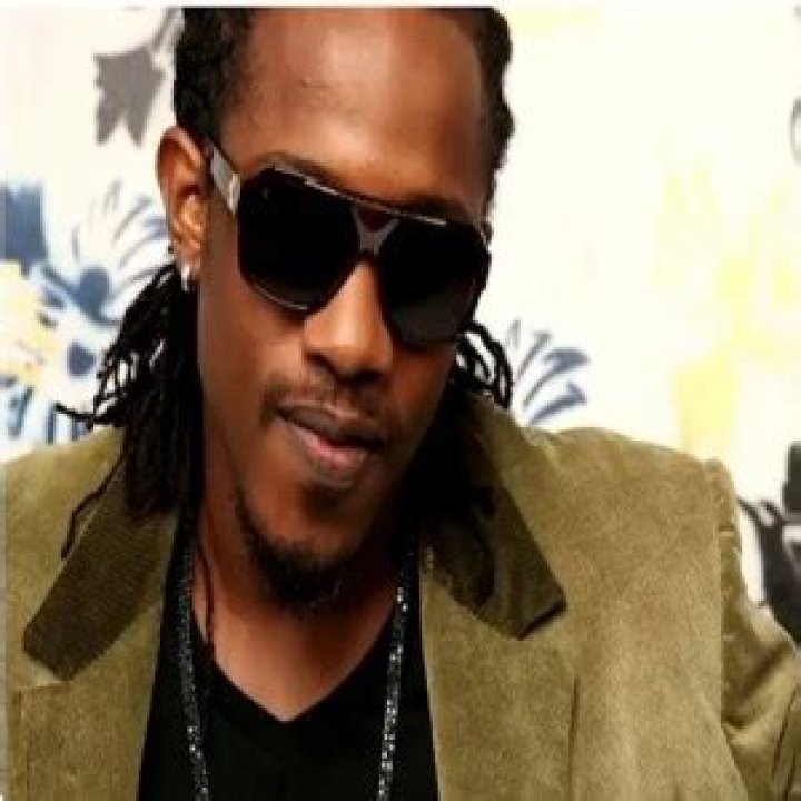 How Much Money Does Wayne Marshall (Deejay) Make? Latest Income Salary