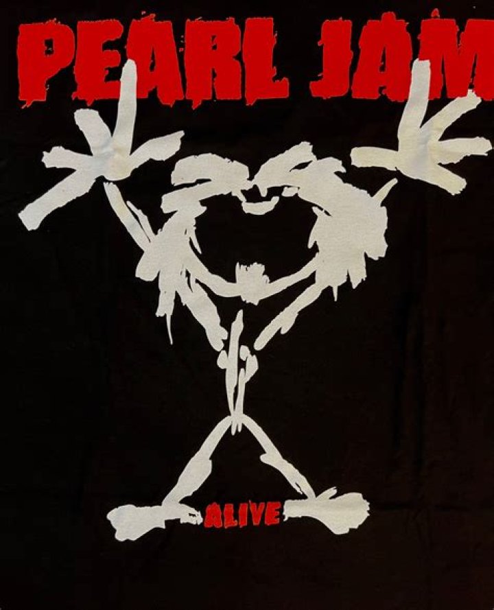 How Rich Is The Pearl Jam Frontman?