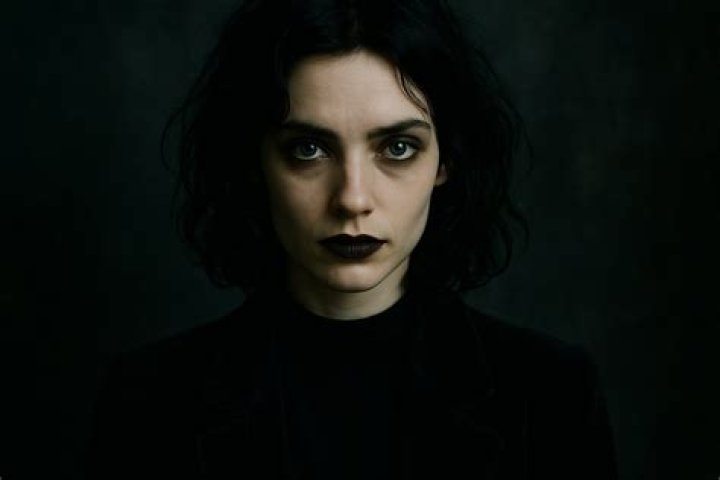 Is Fairuza Balk Married? Unraveling The Mystery
