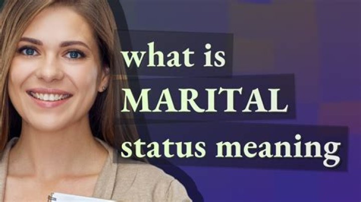 Jamie Bell's Marital Status And Beyond