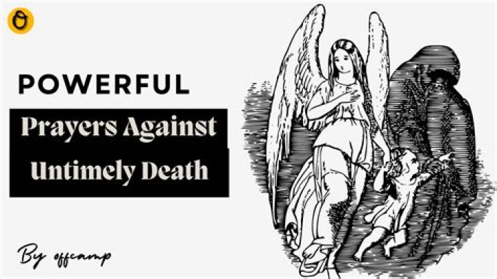 Jaydon Ciciora's Obituary And The Cause Of His Untimely Death