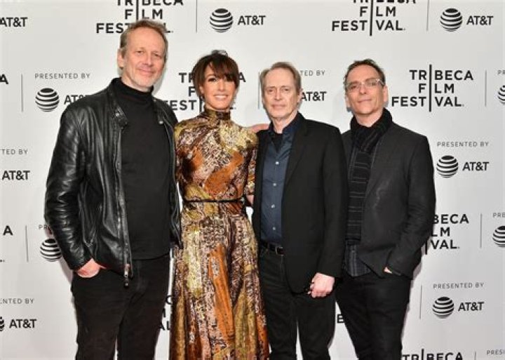 Jennifer Beals' Husband's Age And Net Worth