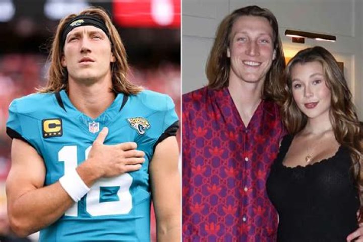Jordan McGraw is dating Marissa Jack. Know his Net Worth, Married, Girlfriends, Age of Dr. Phils