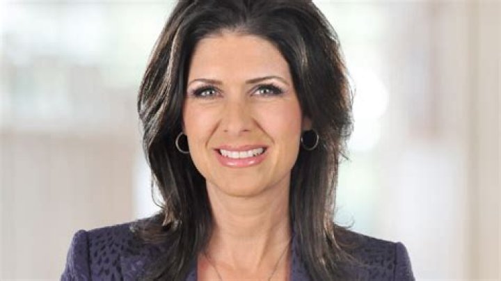 Julie O'Neill WCPO 9, Bio, Wiki, Age, Family, Husband, Salary, Net Worth