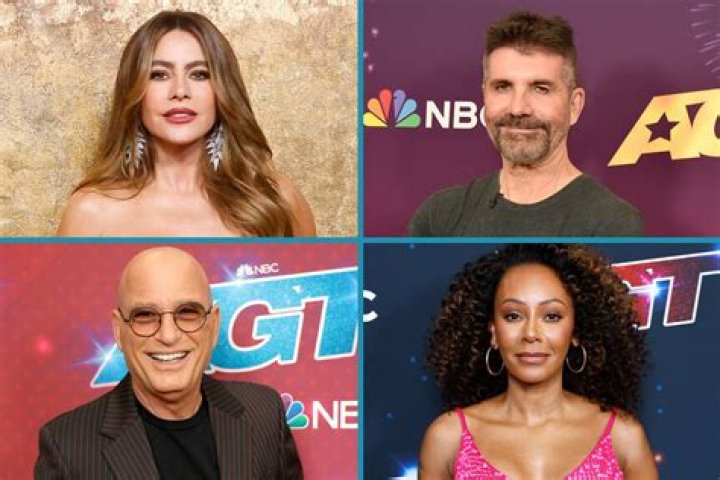 Kevin Skinner Bio, Wiki, Age, Height, Wife, AGT, Audition, Songs, and Net Worth.