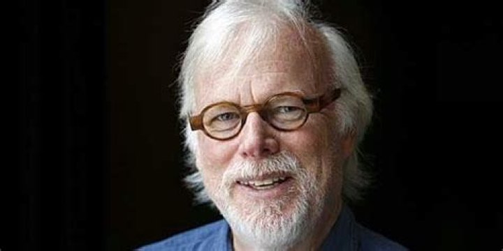 Kevin Tighe Net Worth |