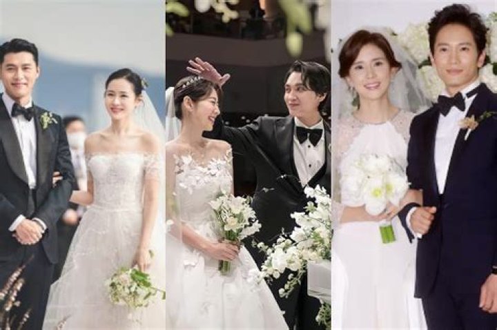 Kyung Soo-jin Biography, Age, Height, Husband, Net Worth, Family
