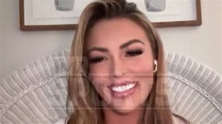 Lauren Jasmine OnlyFans Leaks: The Latest Controversy