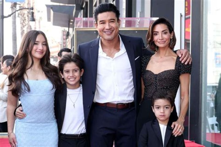 Lori Dimora (James Dimora's Wife) Bio, Wiki, Husband's Corona Virus, Kids, and Net Worth