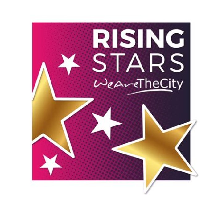 Love And Support Behind The Rising Star