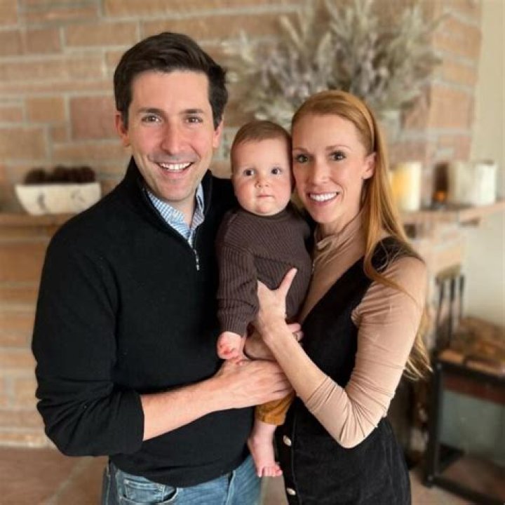 Matt Bush Biography, Age, Height, Wife, Net Worth, Family