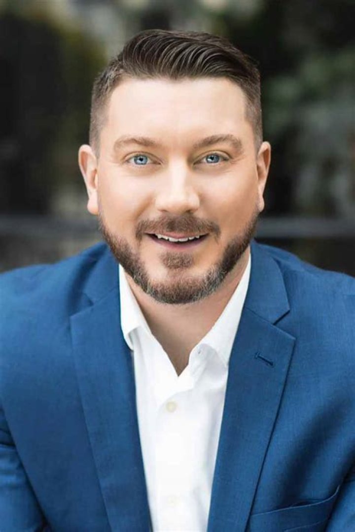 Matt Dolan Net Worth |