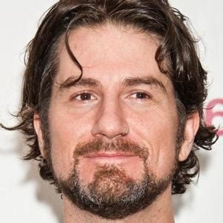 Matt Nathanson Net Worth |